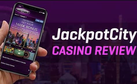 jackpot city ipad|Jackpot City mobile casino app.